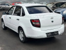 ВАЗ (Lada) Granta 2013 года
