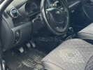 ВАЗ (Lada) Granta 2013 года