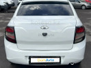 ВАЗ (Lada) Granta 2013 года
