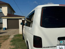 Volkswagen Transporter 2012 года