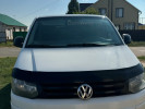 Volkswagen Transporter 2012 года