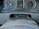 Volkswagen Transporter 2012 года