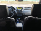 Renault Duster 2014 года