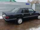 Mercedes-Benz E-Класс 1992 года