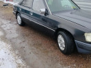 Mercedes-Benz E-Класс 1992 года
