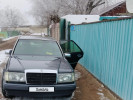 Mercedes-Benz E-Класс 1992 года