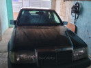 Mercedes-Benz E-Класс 1992 года