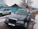 Mercedes-Benz E-Класс 1992 года