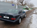 Mercedes-Benz E-Класс 1992 года