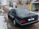 Mercedes-Benz E-Класс 1992 года