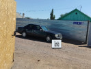Mercedes-Benz E-Класс 1992 года