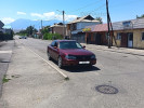 Toyota Camry 1991 года