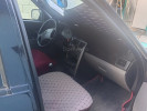 ВАЗ (Lada) Priora 2009 года