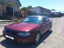Toyota Camry 1991 года