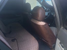 ВАЗ (Lada) Priora 2009 года