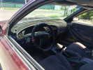 Toyota Camry 1991 года