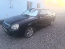 ВАЗ (Lada) Priora 2009 года