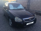 ВАЗ (Lada) Priora 2009 года