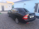ВАЗ (Lada) Priora 2009 года