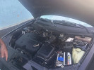 ВАЗ (Lada) Priora 2009 года