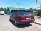 Toyota Camry 1991 года