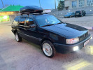 Volkswagen Passat 1992 года