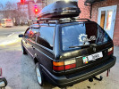 Volkswagen Passat 1992 года