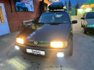 Volkswagen Passat 1992 года