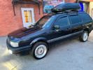 Volkswagen Passat 1992 года