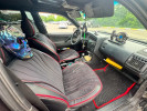 Volkswagen Passat 1992 года