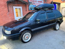Volkswagen Passat 1992 года