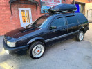 Volkswagen Passat 1992 года