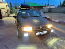 Volkswagen Passat 1992 года