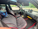 Volkswagen Passat 1992 года