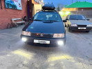 Volkswagen Passat 1992 года