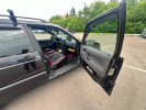 Volkswagen Passat 1992 года