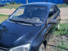 ВАЗ (Lada) Granta 2013 года