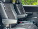Toyota Vellfire 2014 года