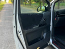 Toyota Vellfire 2014 года