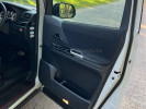 Toyota Vellfire 2014 года