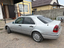Mercedes-Benz C-Класс 1996 года
