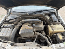 Mercedes-Benz C-Класс 1996 года
