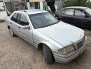 Mercedes-Benz C-Класс 1996 года