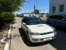 Subaru Legacy 1997 года