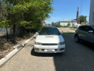 Subaru Legacy 1997 года