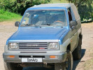 Daihatsu Feroza 1994 года