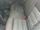 Skoda Octavia 2012 года