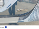 Toyota Camry 2020 года