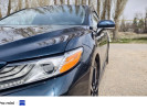 Toyota Camry 2020 года