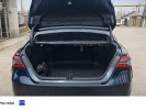 Toyota Camry 2020 года